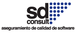 HOME SDConsult Live